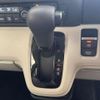 honda n-box 2024 CFJ1760863 image 20