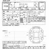 toyota raize 2022 -TOYOTA--Raize A201A-0011563---TOYOTA--Raize A201A-0011563- image 3