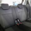 suzuki wagon-r 2013 -SUZUKI 【豊田 580ﾆ7922】--Wagon R DBA-MH34S--MH34S-937126---SUZUKI 【豊田 580ﾆ7922】--Wagon R DBA-MH34S--MH34S-937126- image 14