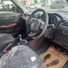 suzuki swift 2025 CFJ1782321 image 12