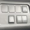 nissan serena 2020 quick_quick_GFC27_GFC27-185346 image 19