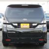 toyota vellfire 2010 -TOYOTA--Vellfire DBA-ANH20W--ANH20-8096655---TOYOTA--Vellfire DBA-ANH20W--ANH20-8096655- image 8