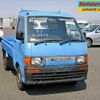 daihatsu-hijet-truck-1995-1700-car_d02b0245-2d14-4270-b35e-d76c37aa7168