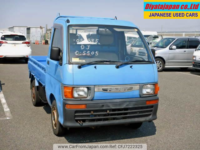 daihatsu-hijet-truck-1995-1700-car_d02b0245-2d14-4270-b35e-d76c37aa7168