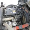 nissan atlas 2008 CFJ9745509 image 51