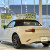 mazda roadster 2017 -MAZDA--Roadster DBA-ND5RC--ND5RC-114321---MAZDA--Roadster DBA-ND5RC--ND5RC-114321- image 18