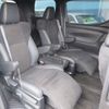 toyota alphard 2021 -TOYOTA 【名変中 】--Alphard AYH30W--0125076---TOYOTA 【名変中 】--Alphard AYH30W--0125076- image 20