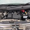 suzuki wagon-r 2015 -SUZUKI--Wagon R DAA-MH44S--MH44S-137198---SUZUKI--Wagon R DAA-MH44S--MH44S-137198- image 19