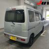 daihatsu hijet-van 2013 -DAIHATSU 【富士山 481ｳ1303】--Hijet Van S321V--S321V-0195081---DAIHATSU 【富士山 481ｳ1303】--Hijet Van S321V--S321V-0195081- image 6