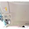 mitsubishi pajero 2014 -MITSUBISHI--Pajero DBA-V93W--V93W-0800104---MITSUBISHI--Pajero DBA-V93W--V93W-0800104- image 7