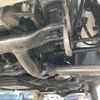 mitsubishi minicab-van 2010 -MITSUBISHI--Minicab Van GBD-U62V--U62V-1501032---MITSUBISHI--Minicab Van GBD-U62V--U62V-1501032- image 17