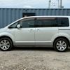mitsubishi delica-d5 2007 CFJ1554862 image 17