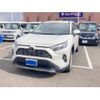 toyota rav4 2019 -TOYOTA--RAV4 6BA-MXAA54--MXAA54-2006291---TOYOTA--RAV4 6BA-MXAA54--MXAA54-2006291- image 1