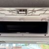 mitsubishi-fuso super-great 2025 -MITSUBISHI 【姫路 100ﾊ8009】--Super Great 2PG-FS80VZ--FS80VZ-500002---MITSUBISHI 【姫路 100ﾊ8009】--Super Great 2PG-FS80VZ--FS80VZ-500002- image 20