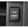 daihatsu tanto 2016 quick_quick_DBA-LA600S_LA600S-0412604 image 7