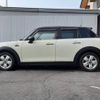 mini mini-others 2015 -BMW--BMW Mini DBA-XS15--WMWXS520202B38050---BMW--BMW Mini DBA-XS15--WMWXS520202B38050- image 20