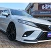 toyota camry 2020 -TOYOTA--Camry DAA-AXVH70--AXVH70-1062499---TOYOTA--Camry DAA-AXVH70--AXVH70-1062499- image 3