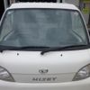daihatsu hijet-truck 2010 GOO_JP_700102037730250613001 image 29