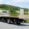 mitsubishi-fuso canter 2004 GOO_NET_EXCHANGE_0720115A30240921W001 image 53