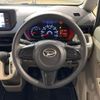 daihatsu move 2016 quick_quick_LA150S_LA150S-0101886 image 3