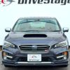 subaru levorg 2017 quick_quick_DBA-VM4_VM4-092548 image 5