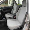 toyota corolla-axio 2016 -TOYOTA--Corolla Axio DBA-NZE164--NZE164-7043175---TOYOTA--Corolla Axio DBA-NZE164--NZE164-7043175- image 9