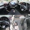 toyota passo 2016 quick_quick_DBA-M700A_M700A-0043212 image 10