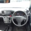 daihatsu mira-e-s 2020 quick_quick_5BA-LA350S_LA350S-0206025 image 11