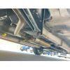 toyota pixis-joy 2017 -TOYOTA--Pixis Joy DBA-LA250A--LA250A-0004962---TOYOTA--Pixis Joy DBA-LA250A--LA250A-0004962- image 6