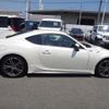 toyota 86 2012 quick_quick_DBA-ZN6_ZN6-011881 image 4