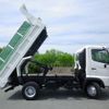 hino ranger 2016 GOO_NET_EXCHANGE_1101214A30250501W001 image 15