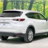 mazda cx-8 2018 -MAZDA--CX-8 3DA-KG2P--KG2P-106154---MAZDA--CX-8 3DA-KG2P--KG2P-106154- image 18