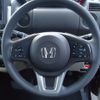 honda n-box 2018 -HONDA--N BOX DBA-JF3--JF3-1172019---HONDA--N BOX DBA-JF3--JF3-1172019- image 14