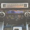 toyota vellfire 2015 CFJ1626486 image 5