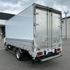 hino dutro 2016 GOO_NET_EXCHANGE_0507565A30250501W001 image 6