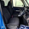 subaru justy 2019 quick_quick_M900F_M900F-0005586 image 8