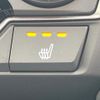 honda civic 2020 -HONDA--Civic 6BA-FK7--FK7-1203476---HONDA--Civic 6BA-FK7--FK7-1203476- image 8
