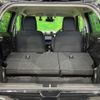 suzuki swift 2022 CFJ1701881 image 10