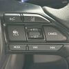 toyota yaris-cross 2023 quick_quick_5BA-MXPB10_MXPB10-3035573 image 7