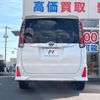 toyota noah 2015 CFJ1798681 image 17