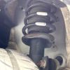 toyota tank 2017 -TOYOTA--Tank DBA-M900A--M900A-0061828---TOYOTA--Tank DBA-M900A--M900A-0061828- image 20
