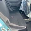 toyota pixis-epoch 2022 CFJ1780620 image 9