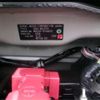 suzuki wagon-r 2012 -SUZUKI--Wagon R DBA-MH23S--MH23S-914452---SUZUKI--Wagon R DBA-MH23S--MH23S-914452- image 5