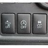 toyota passo 2016 -TOYOTA--Passo DBA-M700A--M700A-0016332---TOYOTA--Passo DBA-M700A--M700A-0016332- image 5