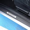 honda integra 2002 GOO_JP_700060001230210522001 image 33