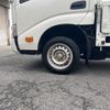 toyota dyna-truck 2021 GOO_NET_EXCHANGE_0403895A30250425W001 image 41