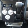 mitsubishi ek-wagon 2019 -MITSUBISHI--ek Wagon DBA-B11W--B11W-0522134---MITSUBISHI--ek Wagon DBA-B11W--B11W-0522134- image 15
