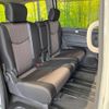 nissan serena 2014 quick_quick_HFC26_HFC26-227878 image 10