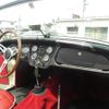 triumph triumph-others 1991 -OTHER IMPORTED--Triumph ﾌﾒｲ--ｸﾆ01137507---OTHER IMPORTED--Triumph ﾌﾒｲ--ｸﾆ01137507- image 13