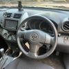 toyota vanguard 2010 CFJ1580985 image 8